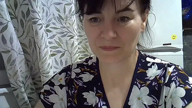 Snapshot of Krystal_82 chatting on January 10, 9:30 pm Krystal 82 online show from January 10, 9:30 pm