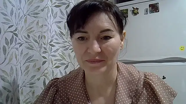 Snapshot of Krystal_82 chatting on January 16, 2:43 pm Krystal 82 online show from January 16, 2:43 pm