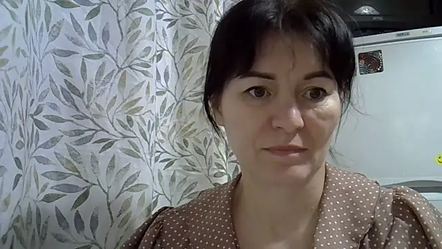 Snapshot of Krystal_82 chatting on January 18, 8:56 pm Krystal 82 online show from January 18, 8:56 pm