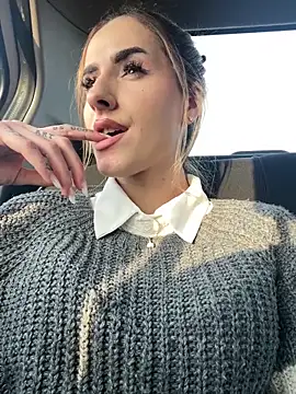 AriaAdda online show from March 17, 3:15 pm