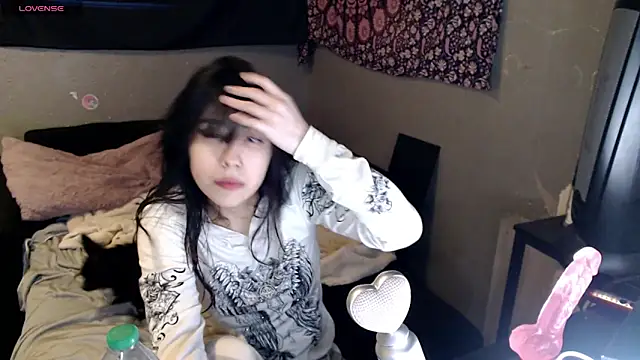 London Ray online show from January 17, 6:18 am