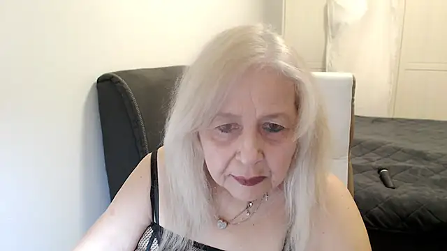 SusiLifeXXX online show from March 14, 6:13 pm