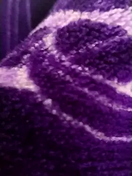 saneer69tew online show from March 18, 4:15 am