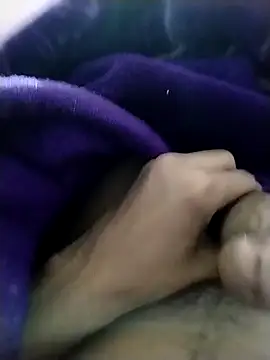 saneer69tew online show from April 13, 6:30 am