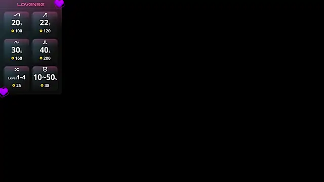 im kasumi online show from December 16, 12:32 pm