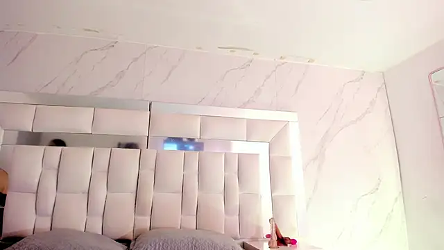 Maia Park online show from February 26, 12:15 pm