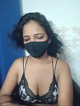 SonY-CaM2 online show from June 7, 4:44 pm