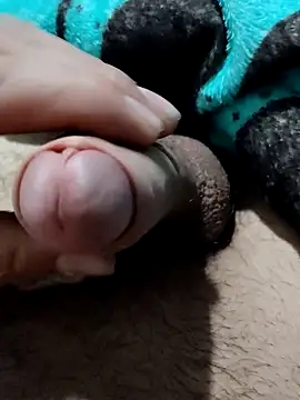 car9807 online show from March 13, 9:49 am