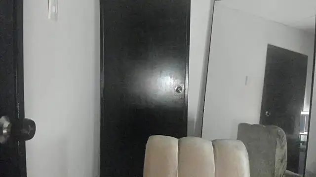 ThiagoLugo online show from July 1, 3:56 pm