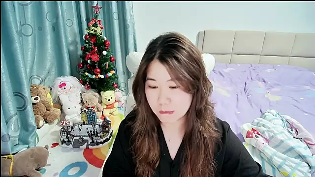 Onlyxixi online show from March 22, 1:47 pm