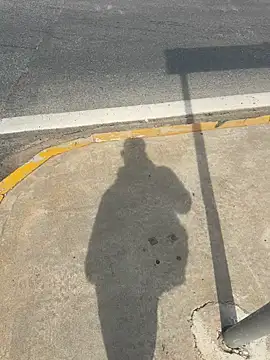 Snapshot of Mrdim26 chatting on March 6, 10:23 am Mrdim26 online show from March 6, 10:23 am