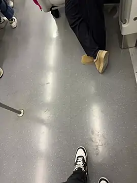 Snapshot of Mrdim26 chatting on March 9, 12:09 pm Mrdim26 online show from March 9, 12:09 pm