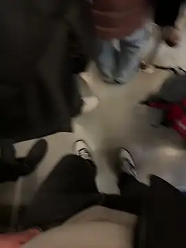 Snapshot of Mrdim26 chatting on March 10, 1:38 pm Mrdim26 online show from March 10, 1:38 pm