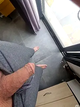 Mahmut4848 online show from April 11, 2:10 pm