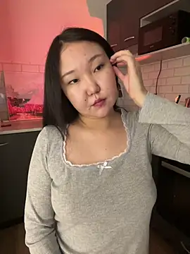 tammy gun online show from March 2, 5:20 pm