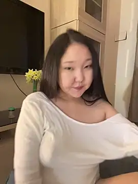 tammy gun online show from March 26, 3:28 pm