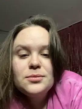 MariaMirabella online show from April 4, 10:51 pm