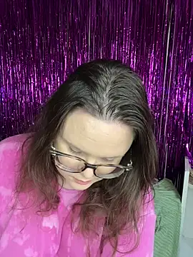 MariaMirabella online show from May 25, 2:50 am