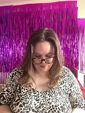 MariaMirabella online show from July 5, 10:44 am