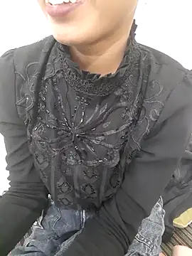 Snapshot of AnkitaDevi chatting on December 20, 3:46 am AnkitaDevi online show from December 20, 3:46 am