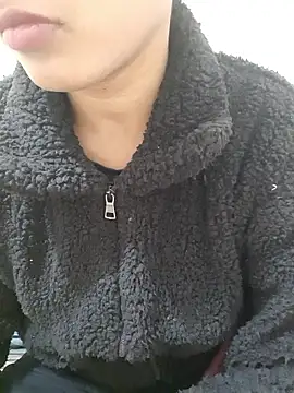 Snapshot of AnkitaDevi chatting on January 10, 6:15 am AnkitaDevi online show from January 10, 6:15 am