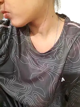 Snapshot of AnkitaDevi chatting on March 2, 2:02 pm AnkitaDevi online show from March 2, 2:02 pm