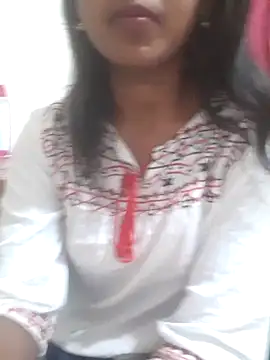 Snapshot of AnkitaDevi chatting on March 23, 1:15 pm AnkitaDevi online show from March 23, 1:15 pm