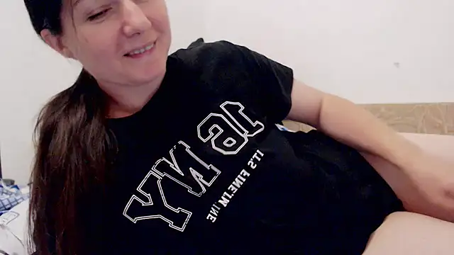 simpledi online show from November 8, 7:52 am