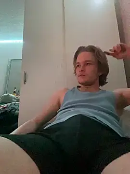 Snapshot of Jolbbhv chatting on July 1, 1:07 am Jolbbhv online show from July 1, 1:07 am