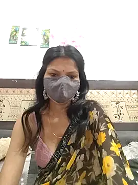 Yourhotsweetgirl online show from October 6, 3:48 am