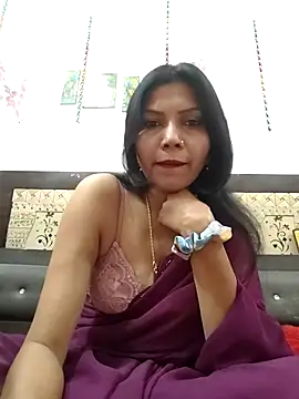 Yourhotsweetgirl online show from December 2, 4:29 am