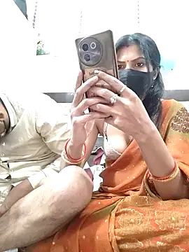 Yourhotsweetgirl online show from January 14, 4:56 pm