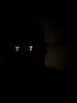 brasileironat online show from March 20, 5:34 am