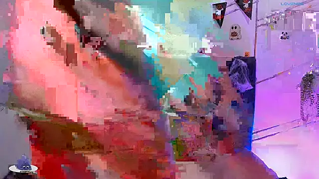 Camilla Miller01 online show from October 23, 1:21 pm