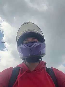 Camilla Miller01 online show from March 26, 6:24 pm