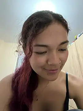 Camilla Miller01 online show from June 23, 5:11 pm