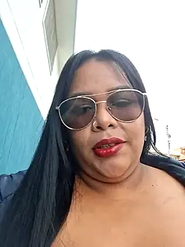 Arena 13 online show from February 16, 5:53 pm