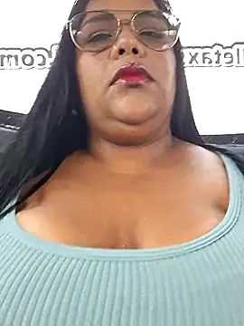 Arena 13 online show from February 17, 6:03 pm