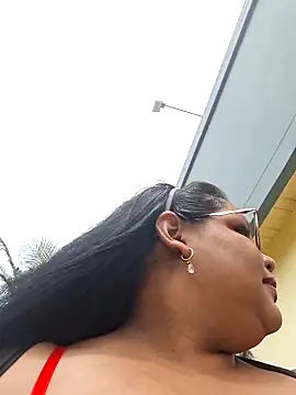 Arena 13 online show from February 23, 6:05 pm