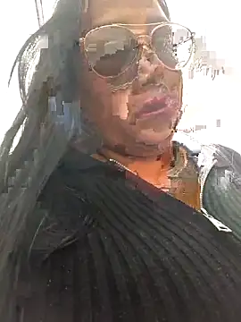 Arena 13 online show from February 24, 6:06 pm