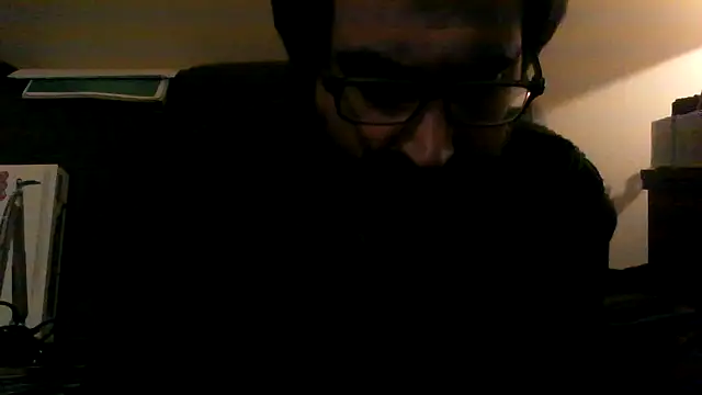 Snapshot of ynroh_87 chatting on February 1, 6:28 pm ynroh 87 online show from February 1, 6:28 pm