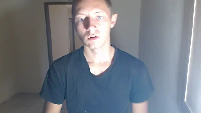 BlondZilla online show from November 2, 3:14 pm