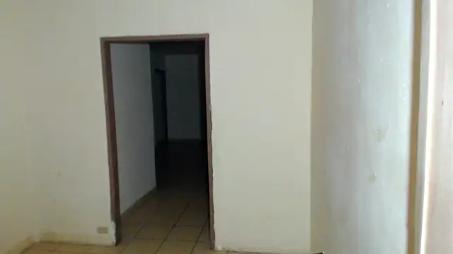 BlondZilla online show from February 2, 4:22 am