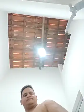 reguetones92 online show from November 13, 5:45 pm