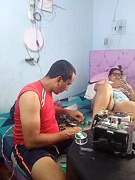 miroqui143 online show from March 23, 9:52 pm