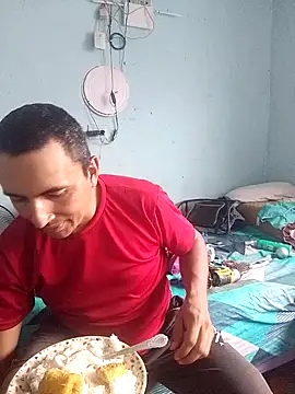 miroqui143 online show from March 26, 5:51 pm