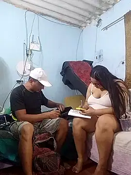 miroqui143 online show from April 27, 6:28 pm