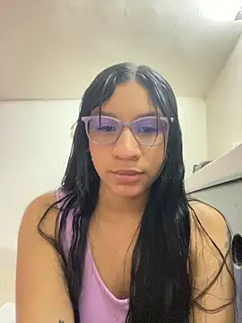 Danny gonza online show from September 23, 2:14 am