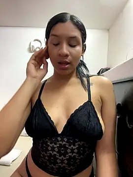 Danny gonza online show from October 3, 12:18 am