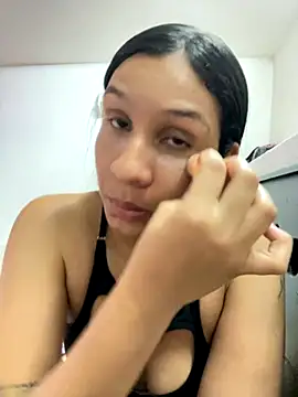 Danny gonza online show from October 5, 7:45 pm